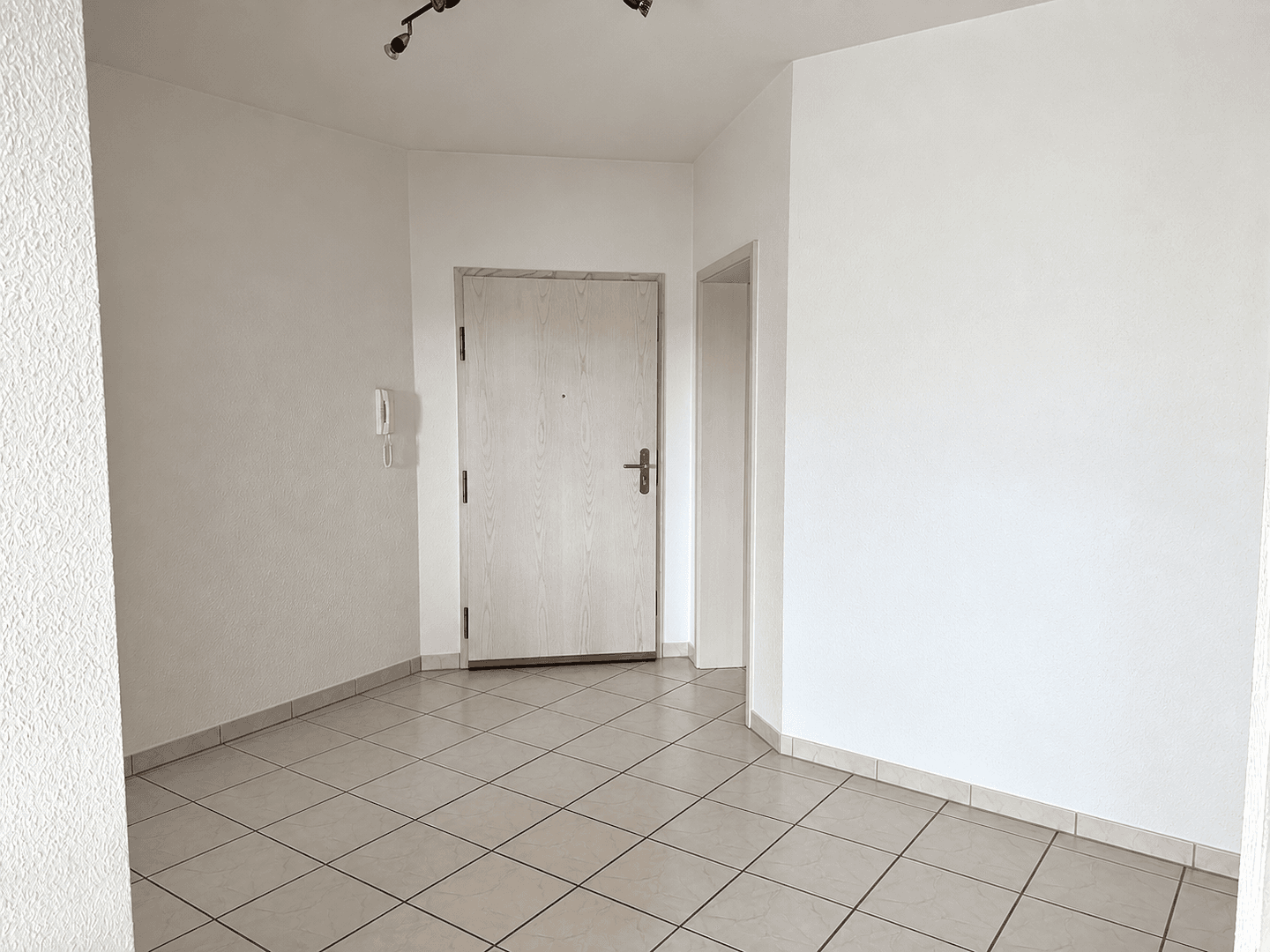 2 bedroom flat to rent, 75 m², Wächtersbach, Hesse 2 bedroom flat to rent, 75 m², Wächtersbach, Hesse