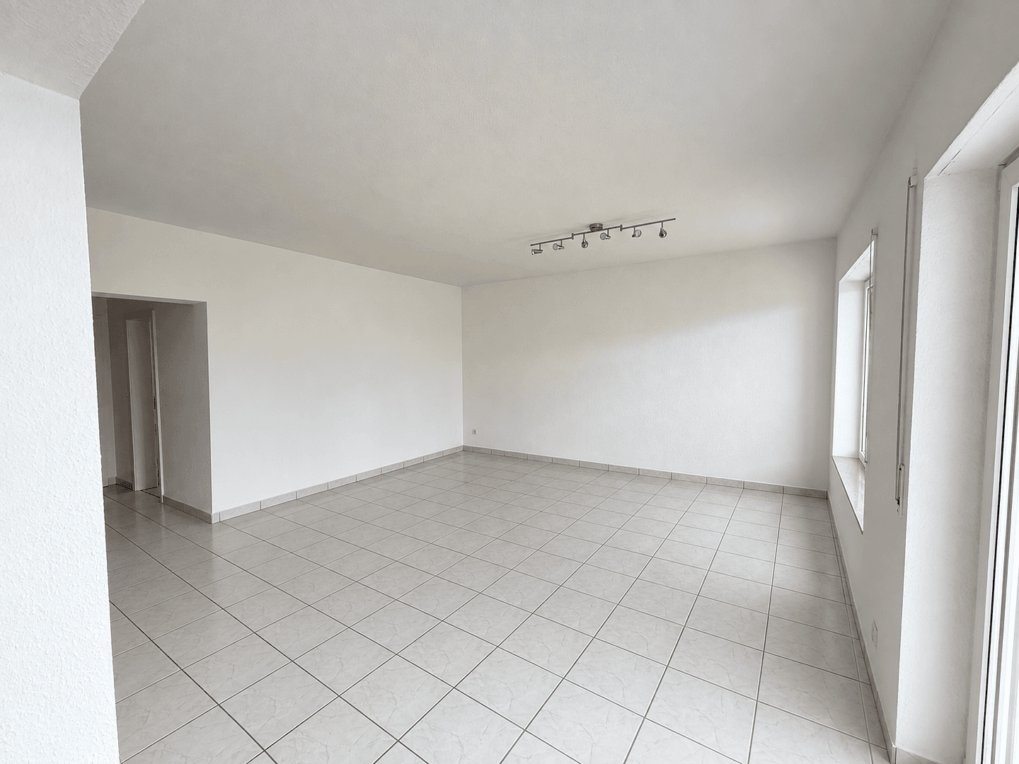 2 bedroom flat to rent, 75 m², Wächtersbach, Hesse 2 bedroom flat to rent, 75 m², Wächtersbach, Hesse