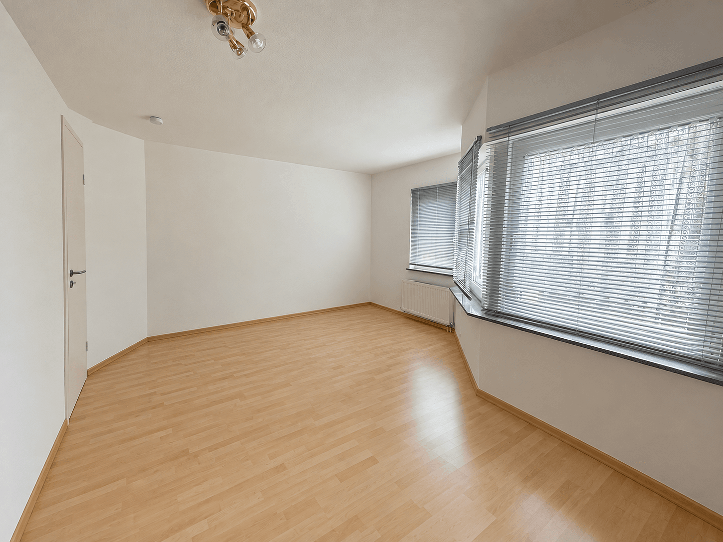 2 bedroom flat to rent, 75 m², Wächtersbach, Hesse 2 bedroom flat to rent, 75 m², Wächtersbach, Hesse