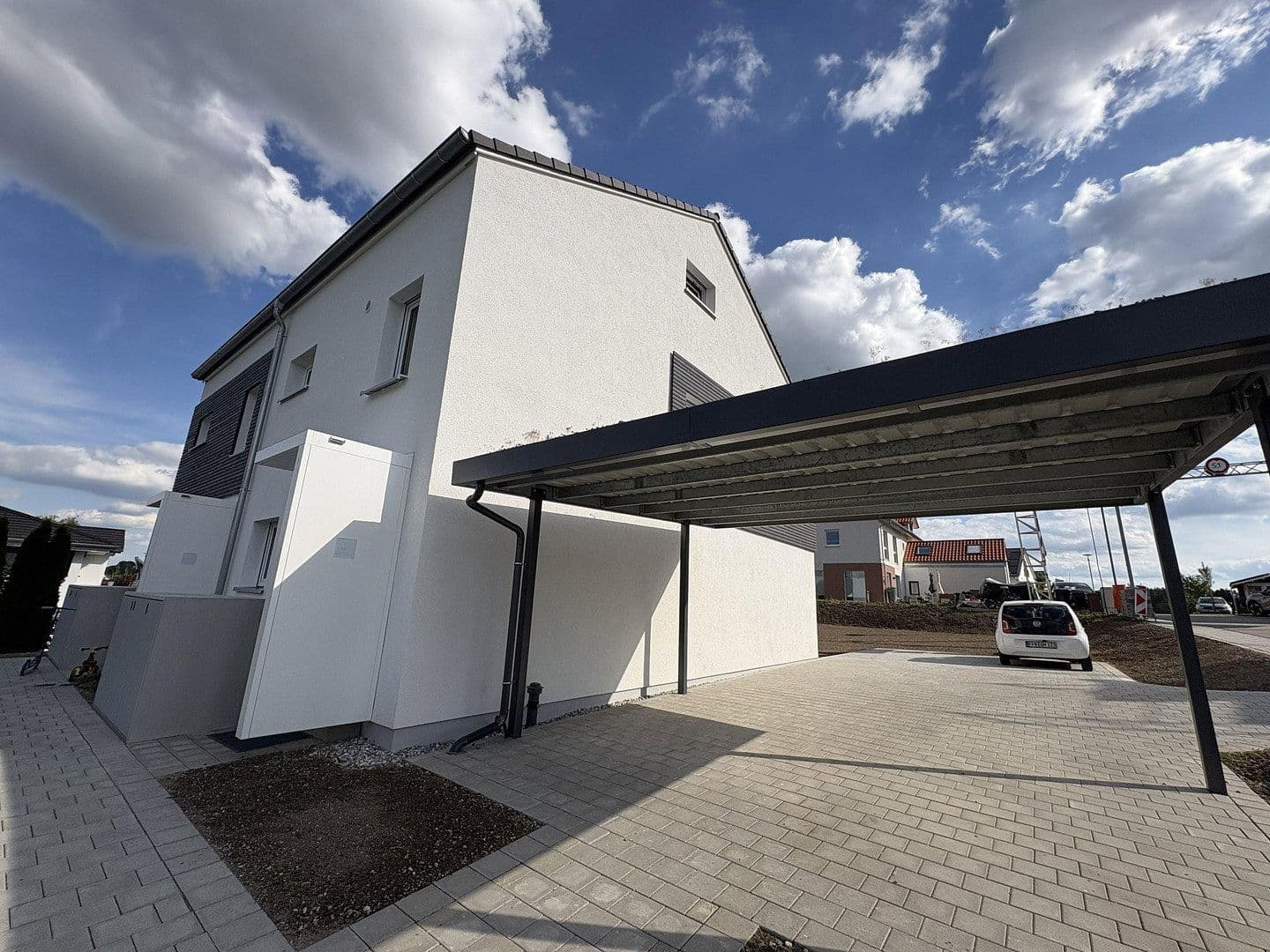 house to rent, 138 m², Altomünster, Bavaria house to rent, 138 m², Altomünster, Bavaria