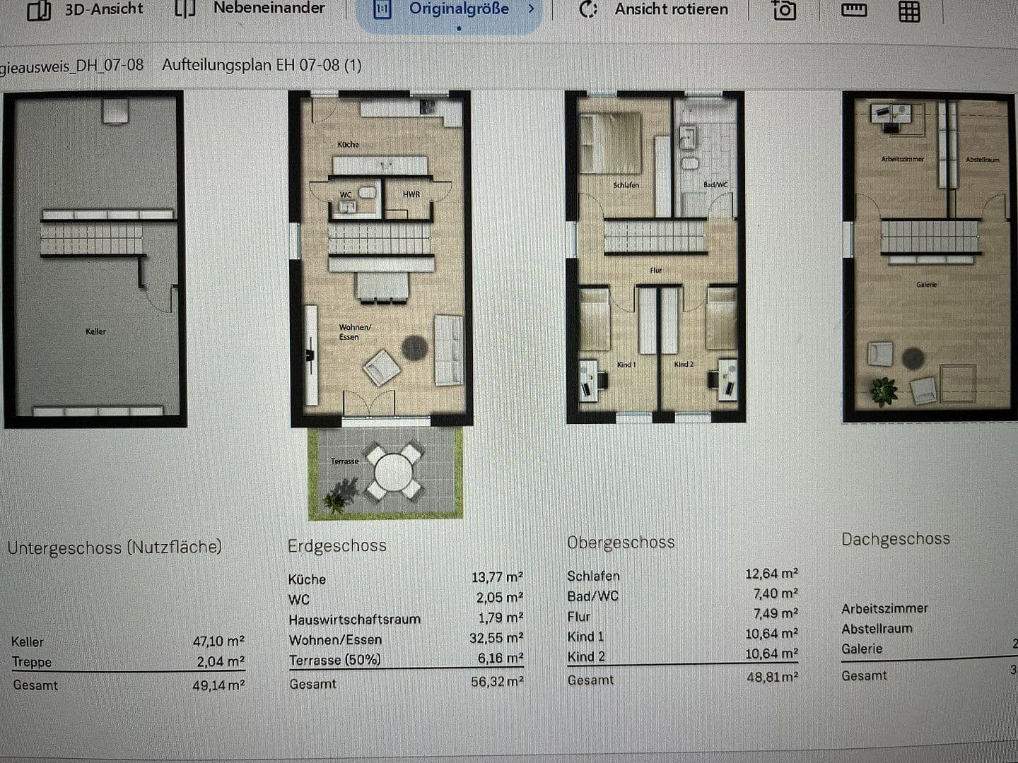 house to rent, 138 m², Altomünster, Bavaria house to rent, 138 m², Altomünster, Bavaria