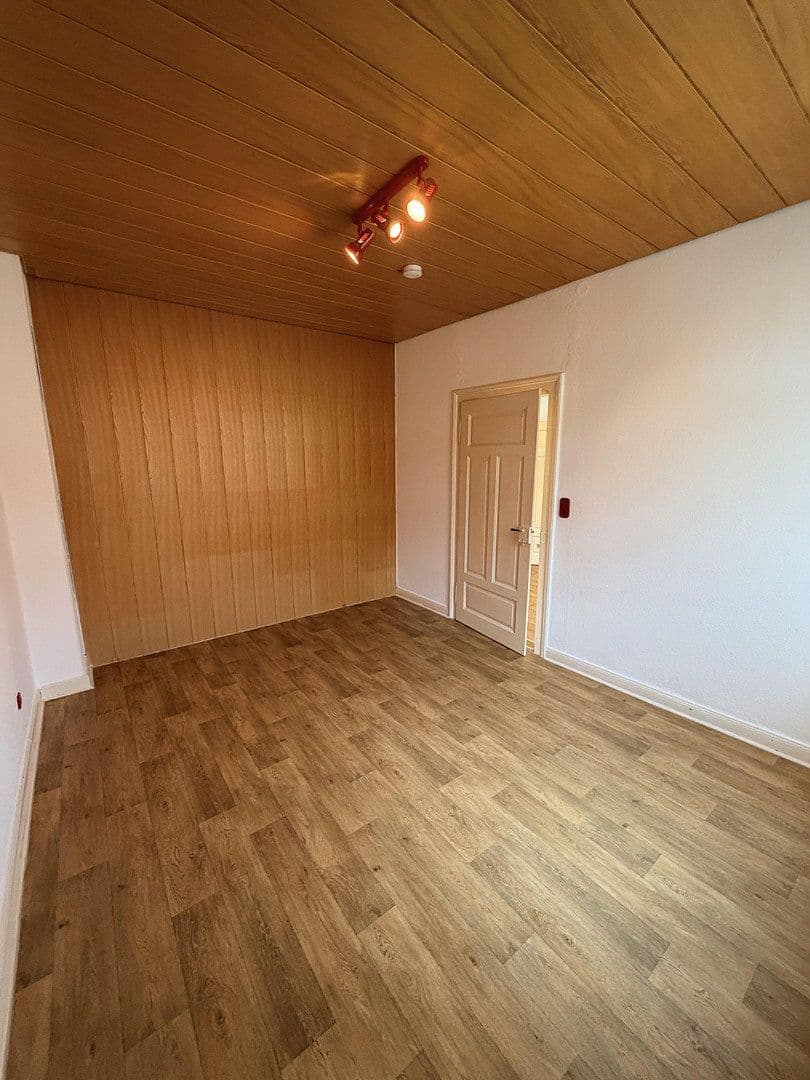 2 bedroom flat to rent, 56 m², Bismarkstraße 15, Nürnberg, Bavaria 2 bedroom flat to rent, 56 m², Bismarkstraße 15, Nürnberg, Bavaria