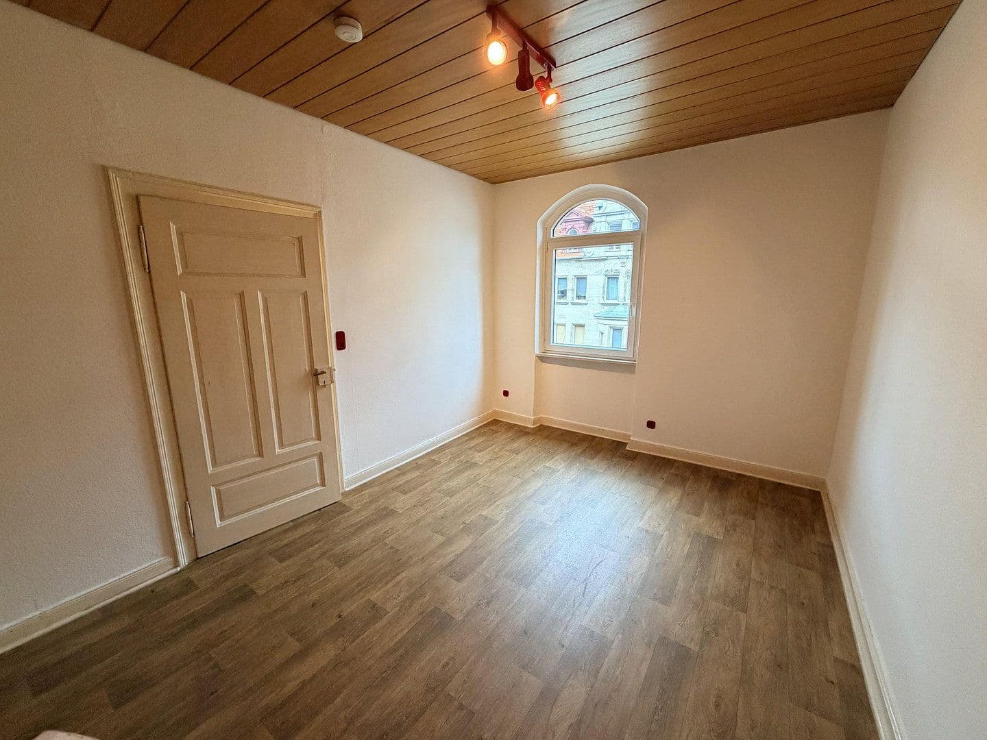 2 bedroom flat to rent, 56 m², Bismarkstraße 15, Nürnberg, Bavaria 2 bedroom flat to rent, 56 m², Bismarkstraße 15, Nürnberg, Bavaria