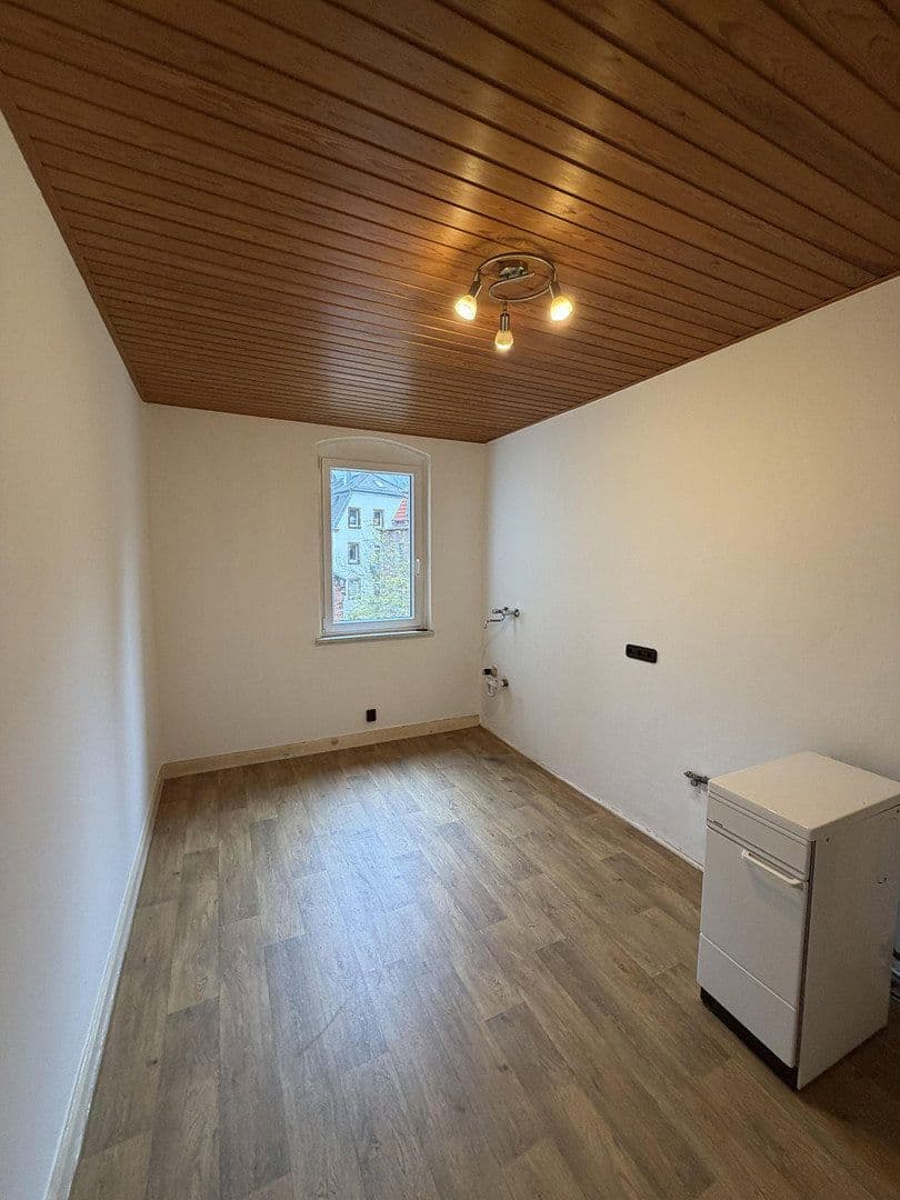 2 bedroom flat to rent, 56 m², Bismarkstraße 15, Nürnberg, Bavaria 2 bedroom flat to rent, 56 m², Bismarkstraße 15, Nürnberg, Bavaria