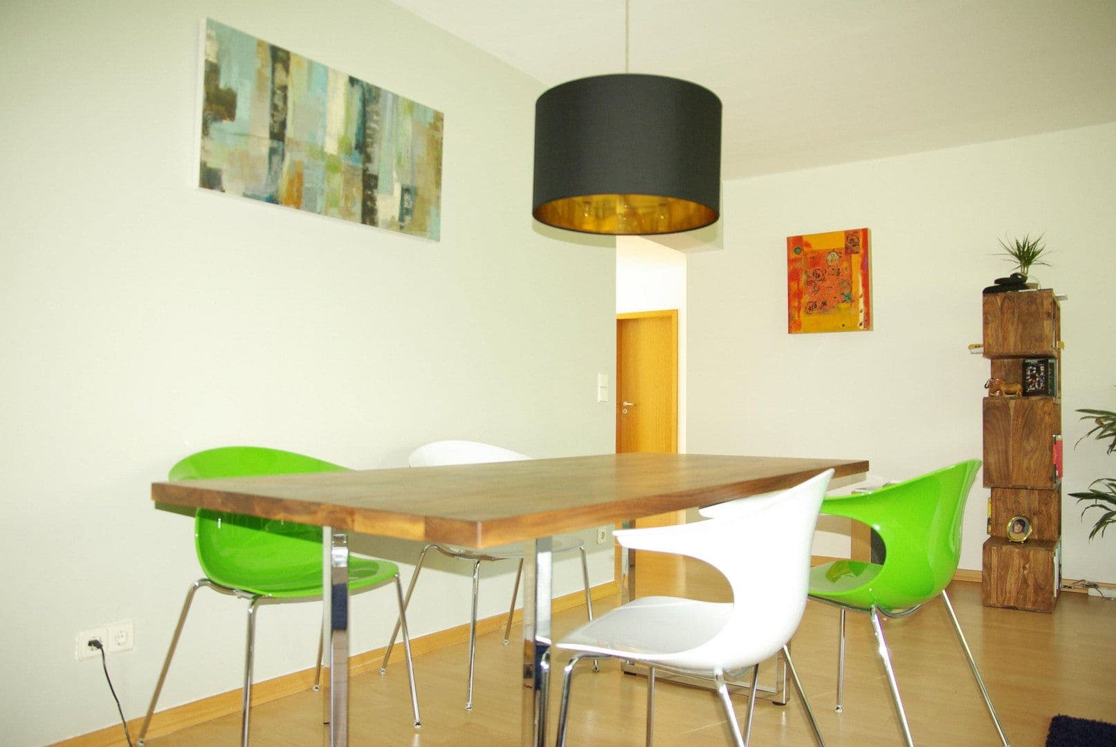 Studio flat to rent, 65 m², Virchowstrasse 1, Nürnberg, Bavaria Studio flat to rent, 65 m², Virchowstrasse 1, Nürnberg, Bavaria
