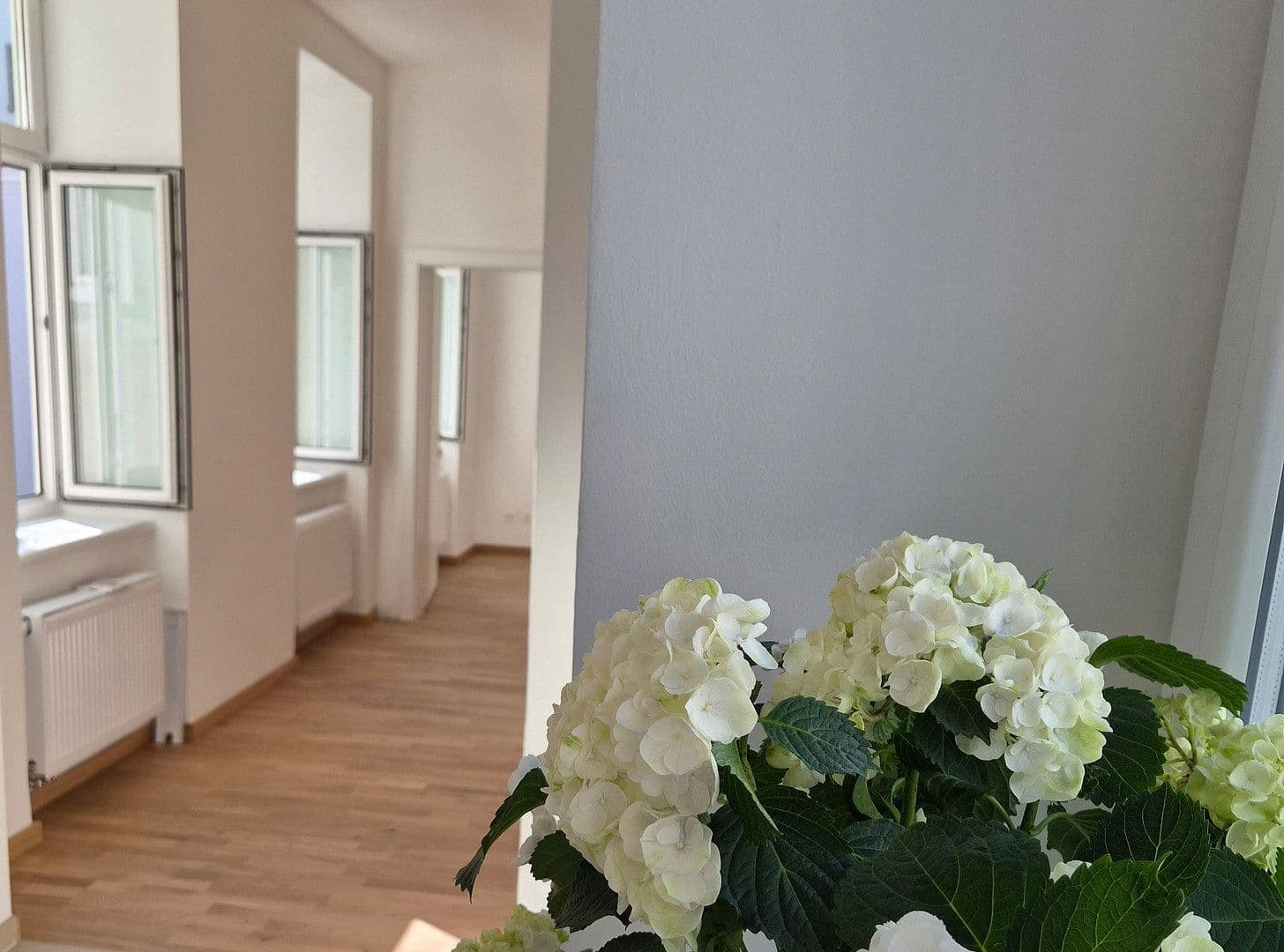 3 bedroom flat for sale, 46 m², Stuwerviertel, Wien, Vienna 3 bedroom flat for sale, 46 m², Stuwerviertel, Wien, Vienna