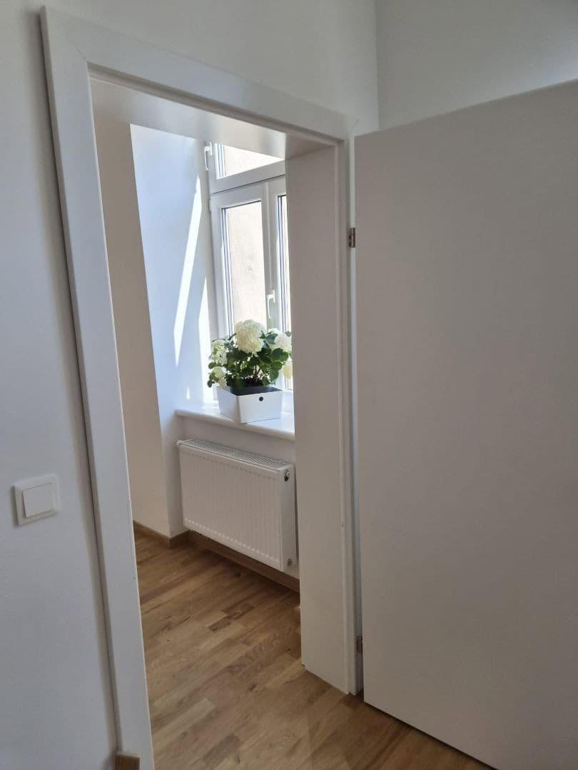 3 bedroom flat for sale, 46 m², Stuwerviertel, Wien, Vienna 3 bedroom flat for sale, 46 m², Stuwerviertel, Wien, Vienna
