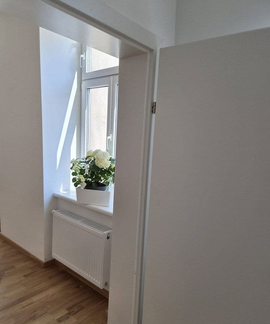 3 bedroom flat for sale, 46 m², Stuwerviertel, Wien, Vienna 3 bedroom flat for sale, 46 m², Stuwerviertel, Wien, Vienna