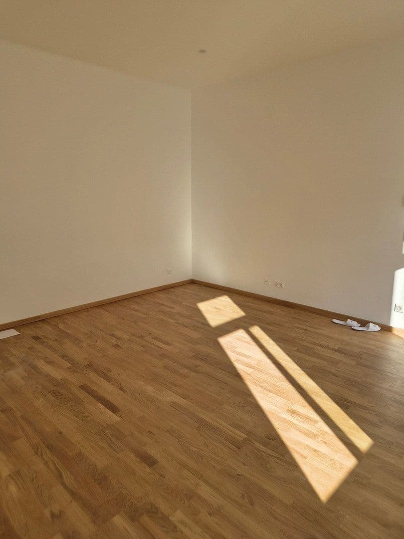 3 bedroom flat for sale, 46 m², Stuwerviertel, Wien, Vienna 3 bedroom flat for sale, 46 m², Stuwerviertel, Wien, Vienna