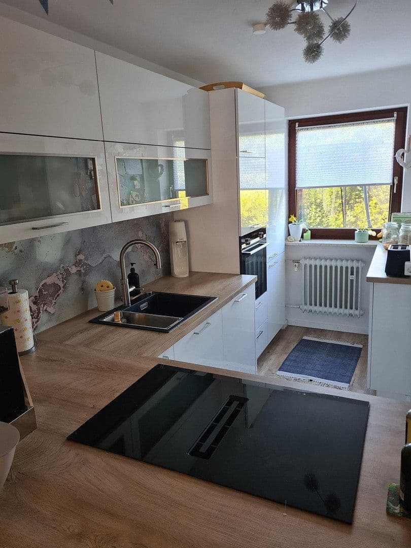 house for sale, 126 m², Geretsried, Bavaria house for sale, 126 m², Geretsried, Bavaria
