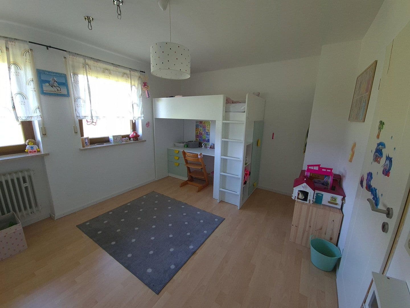 house for sale, 126 m², Geretsried, Bavaria house for sale, 126 m², Geretsried, Bavaria