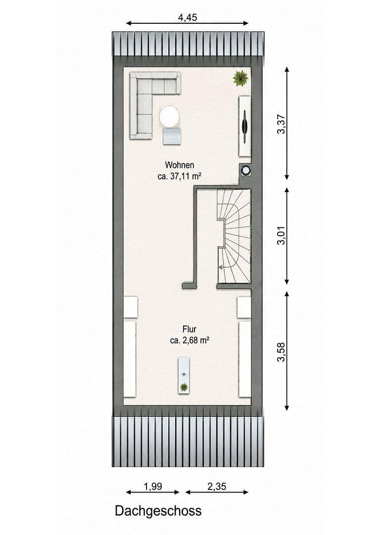 house for sale, 126 m², Geretsried, Bavaria house for sale, 126 m², Geretsried, Bavaria