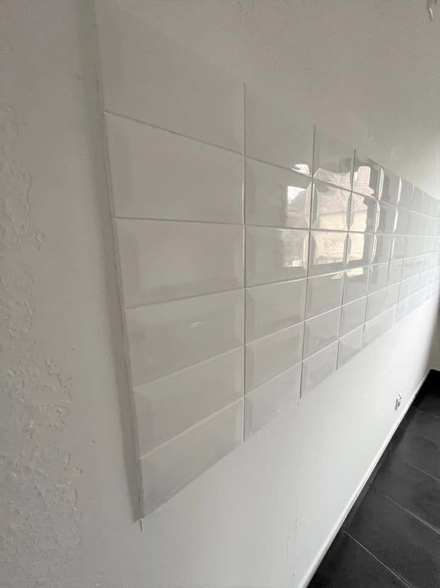 4 bedroom flat to rent, 97 m², Dürerstraße 63, Würselen, North Rhine-Westphalia 4 bedroom flat to rent, 97 m², Dürerstraße 63, Würselen, North Rhine-Westphalia
