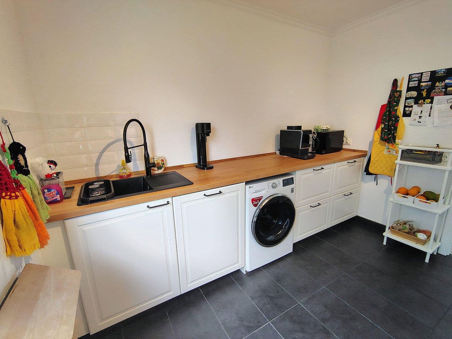4 bedroom flat to rent, 97 m², Dürerstraße 63, Würselen, North Rhine-Westphalia 4 bedroom flat to rent, 97 m², Dürerstraße 63, Würselen, North Rhine-Westphalia