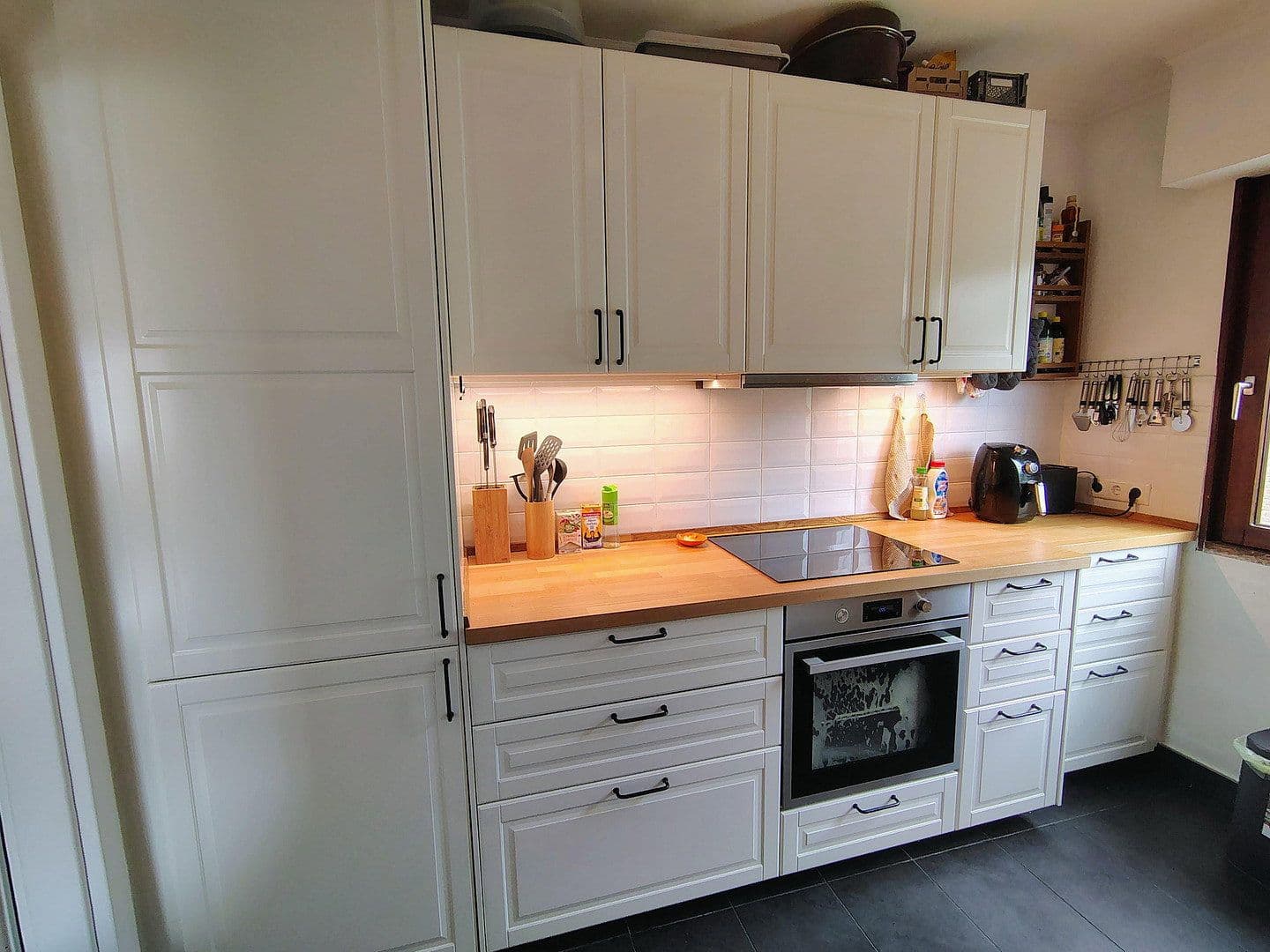 4 bedroom flat to rent, 97 m², Dürerstraße 63, Würselen, North Rhine-Westphalia 4 bedroom flat to rent, 97 m², Dürerstraße 63, Würselen, North Rhine-Westphalia