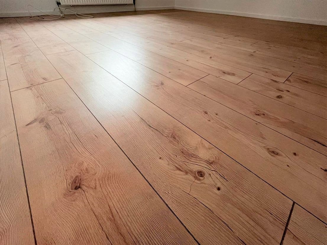 4 bedroom flat to rent, 97 m², Dürerstraße 63, Würselen, North Rhine-Westphalia 4 bedroom flat to rent, 97 m², Dürerstraße 63, Würselen, North Rhine-Westphalia