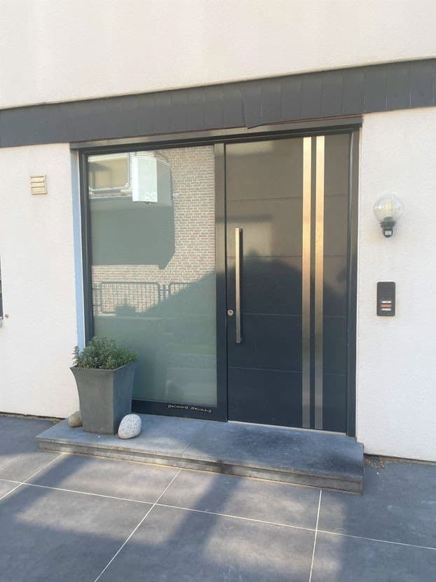 4 bedroom flat to rent, 97 m², Dürerstraße 63, Würselen, North Rhine-Westphalia 4 bedroom flat to rent, 97 m², Dürerstraße 63, Würselen, North Rhine-Westphalia