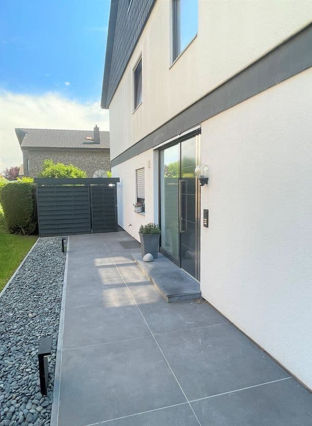 4 bedroom flat to rent, 97 m², Dürerstraße 63, Würselen, North Rhine-Westphalia 4 bedroom flat to rent, 97 m², Dürerstraße 63, Würselen, North Rhine-Westphalia