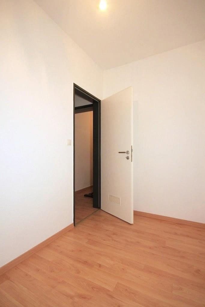 1 bedroom flat to rent, 24 m², Vechta, Lower Saxony 1 bedroom flat to rent, 24 m², Vechta, Lower Saxony