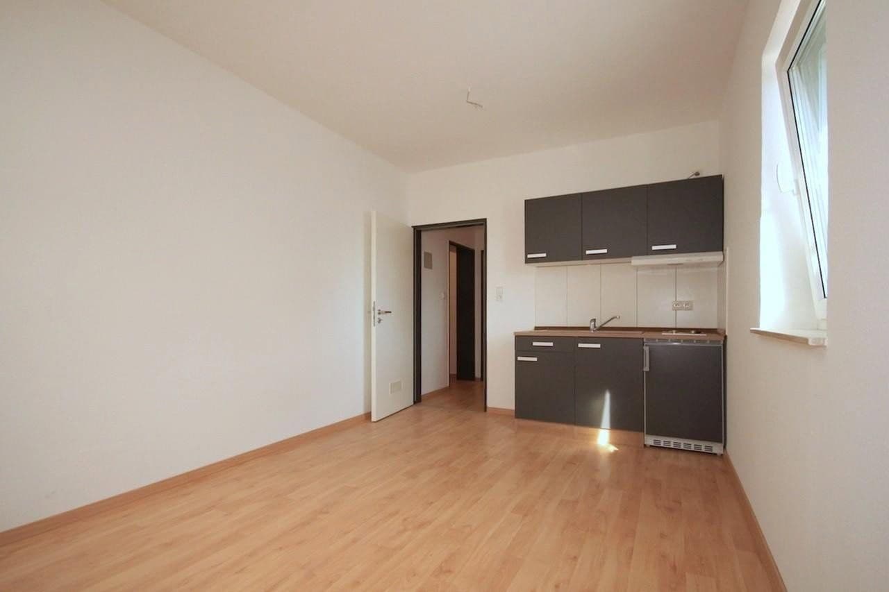 1 bedroom flat to rent, 24 m², Vechta, Lower Saxony 1 bedroom flat to rent, 24 m², Vechta, Lower Saxony
