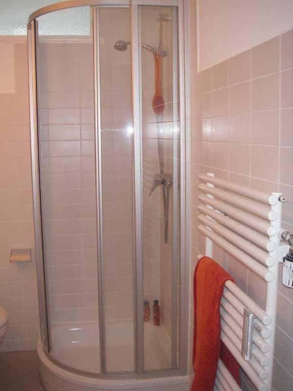 1 bedroom flat for sale, 34 m², München, Bavaria 1 bedroom flat for sale, 34 m², München, Bavaria
