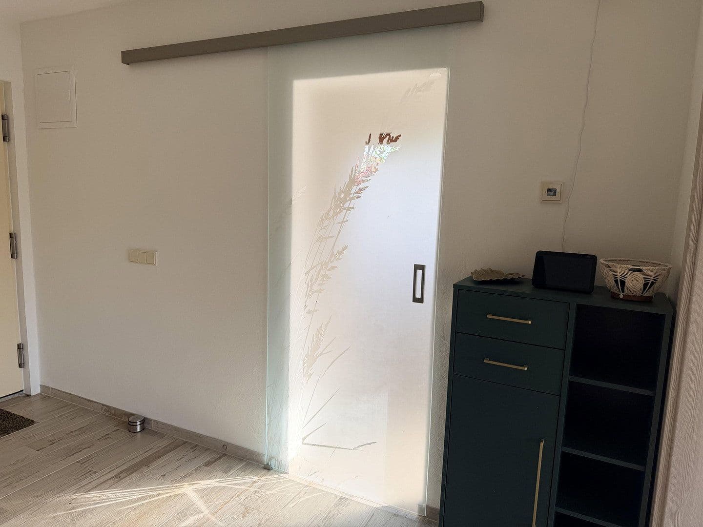 house for sale, 125 m², Lonnerstadt, Bavaria house for sale, 125 m², Lonnerstadt, Bavaria