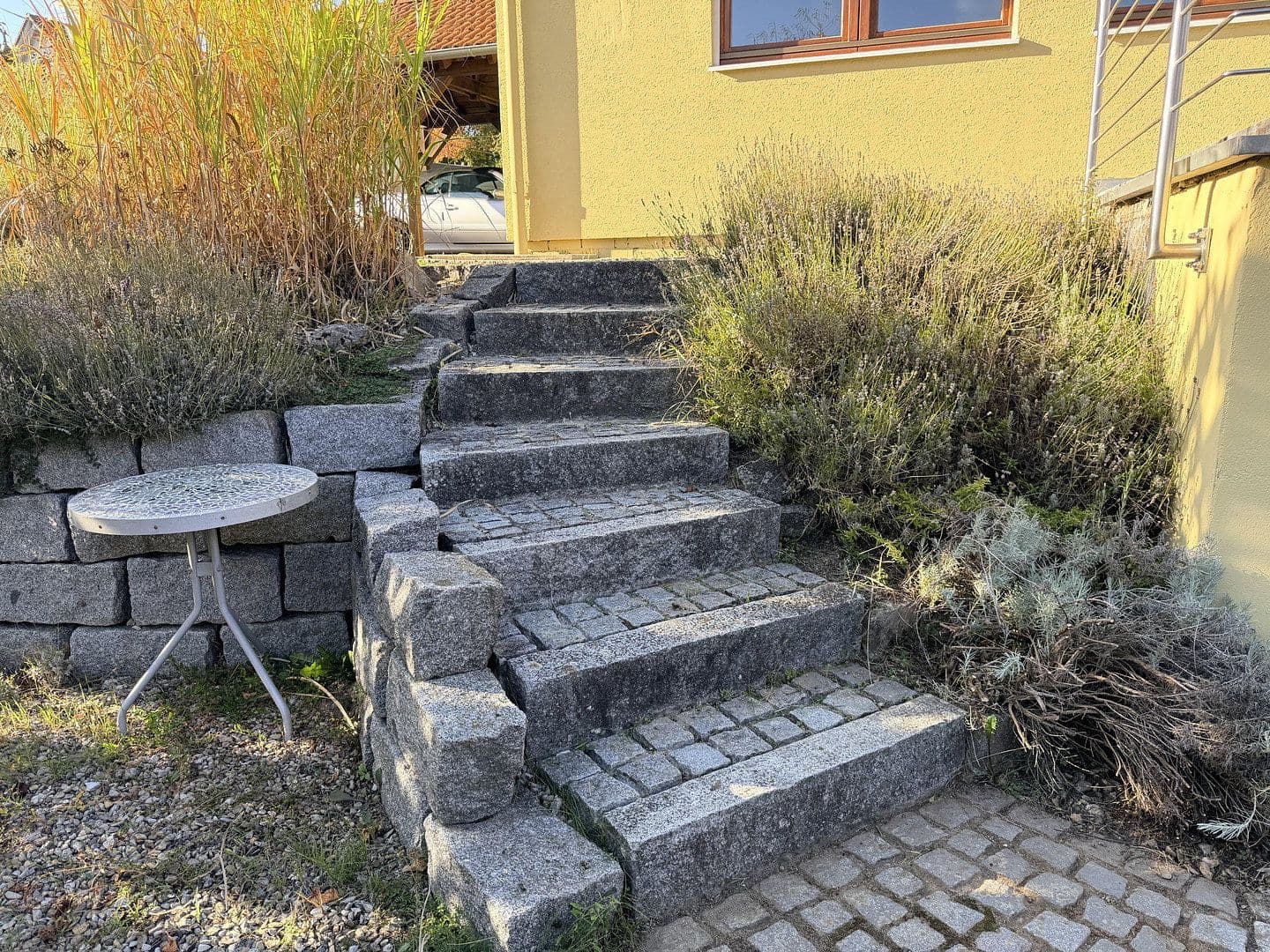 house for sale, 125 m², Lonnerstadt, Bavaria house for sale, 125 m², Lonnerstadt, Bavaria
