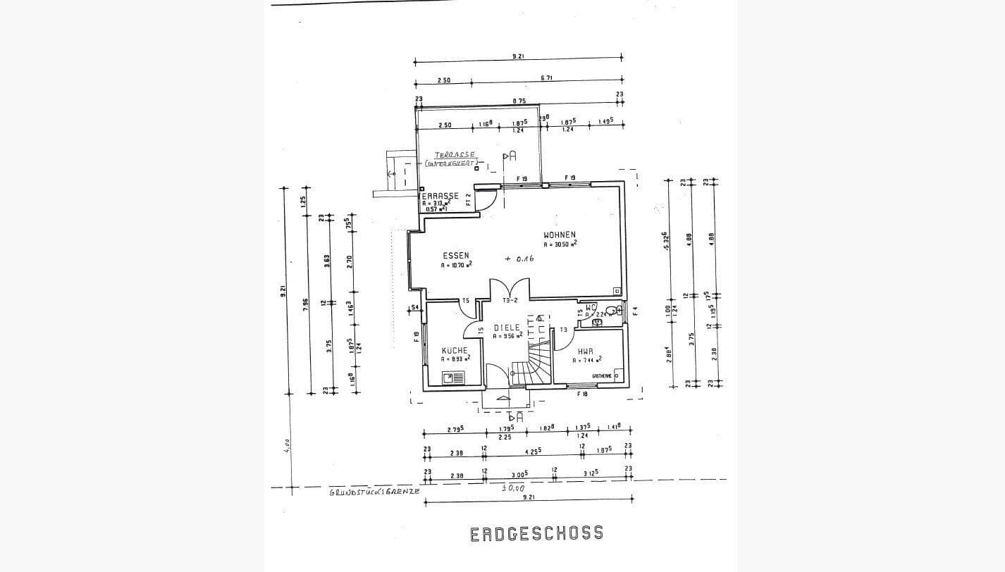 house for sale, 125 m², Lonnerstadt, Bavaria house for sale, 125 m², Lonnerstadt, Bavaria