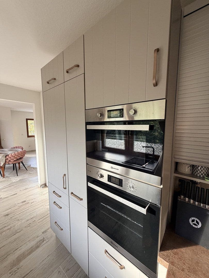 house for sale, 125 m², Lonnerstadt, Bavaria house for sale, 125 m², Lonnerstadt, Bavaria
