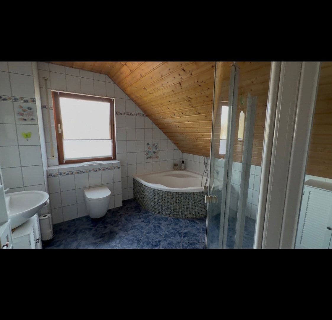 house for sale, 125 m², Lonnerstadt, Bavaria house for sale, 125 m², Lonnerstadt, Bavaria