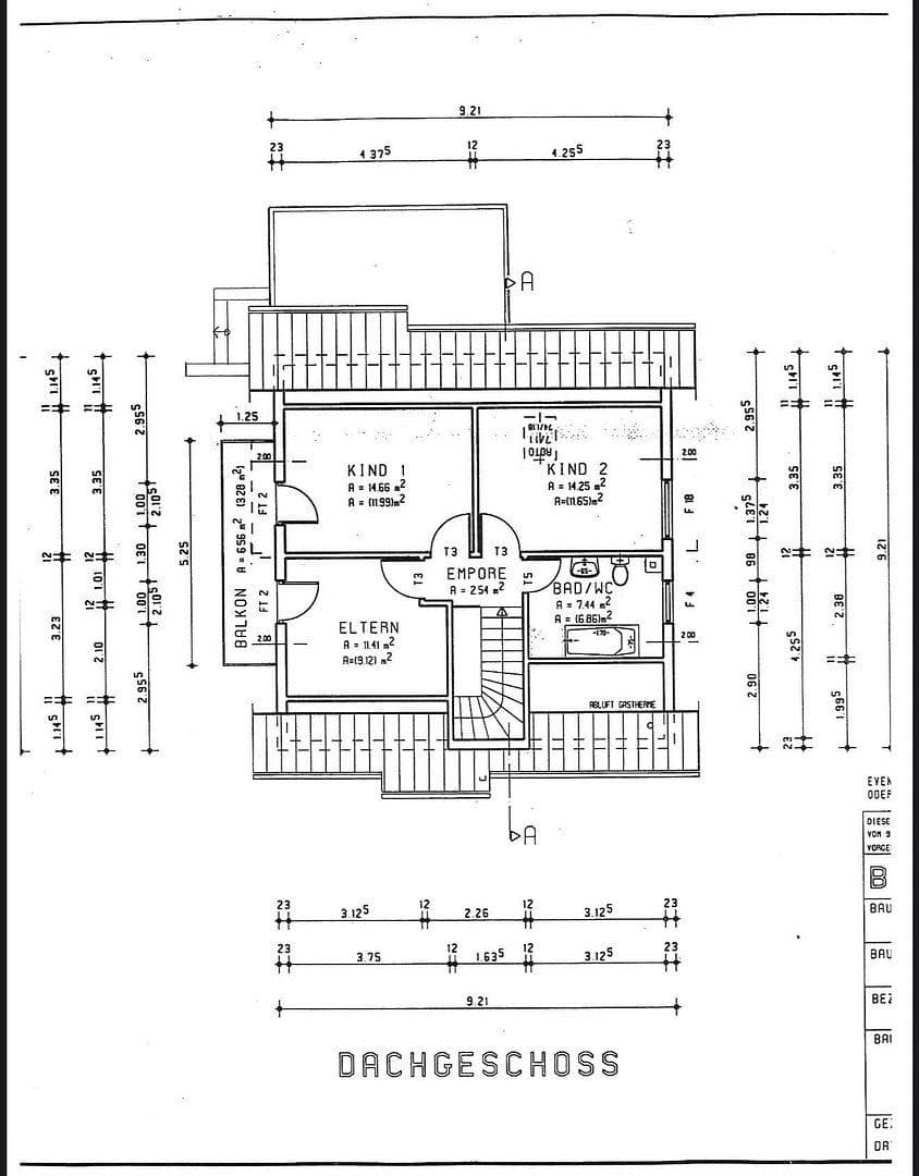 house for sale, 125 m², Lonnerstadt, Bavaria house for sale, 125 m², Lonnerstadt, Bavaria