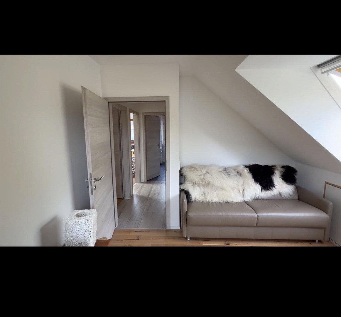 house for sale, 125 m², Lonnerstadt, Bavaria house for sale, 125 m², Lonnerstadt, Bavaria