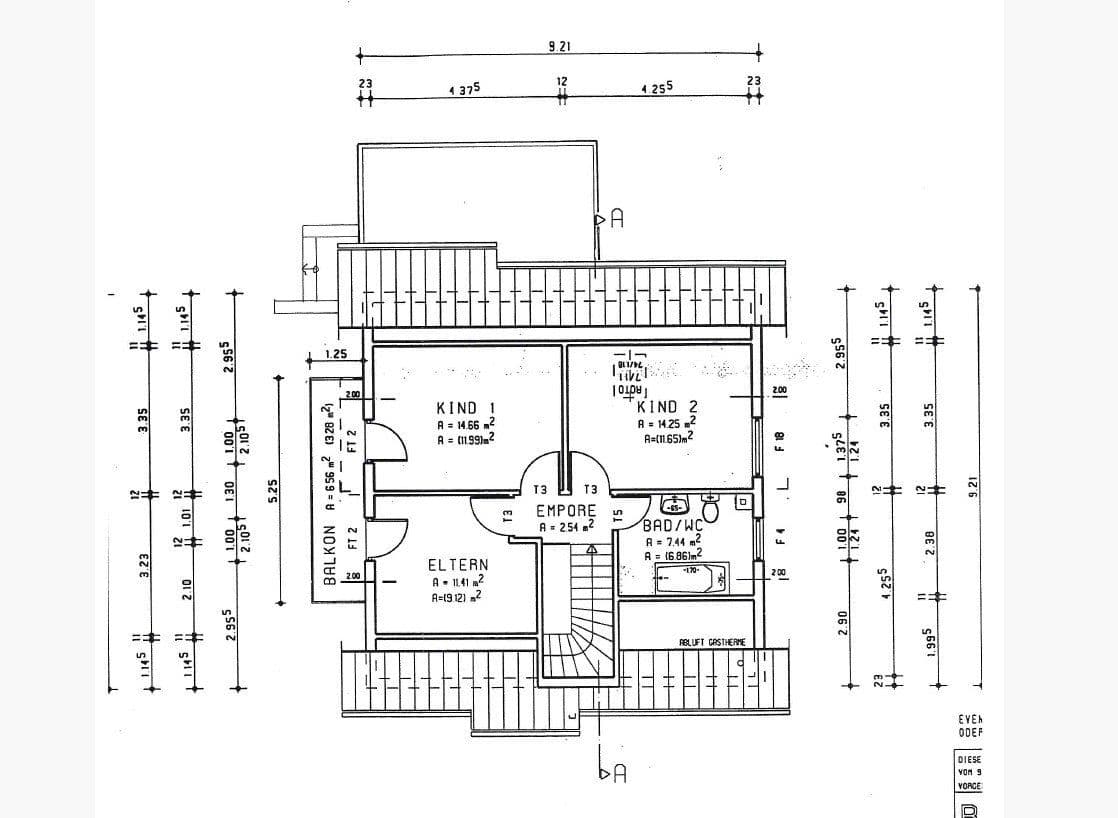 house for sale, 125 m², Lonnerstadt, Bavaria house for sale, 125 m², Lonnerstadt, Bavaria