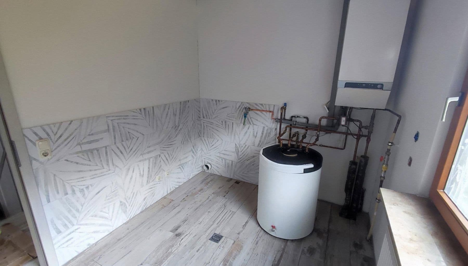 house for sale, 125 m², Lonnerstadt, Bavaria house for sale, 125 m², Lonnerstadt, Bavaria