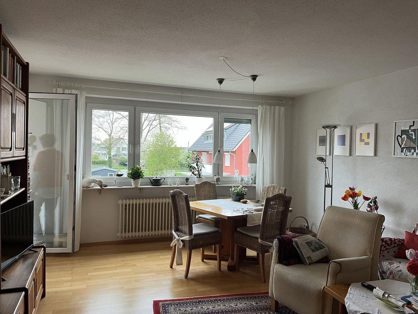 2 bedroom flat for sale, 63 m², Am Schiessrain, Staufen im Breisgau, Baden-Württemberg 2 bedroom flat for sale, 63 m², Am Schiessrain, Staufen im Breisgau, Baden-Württemberg