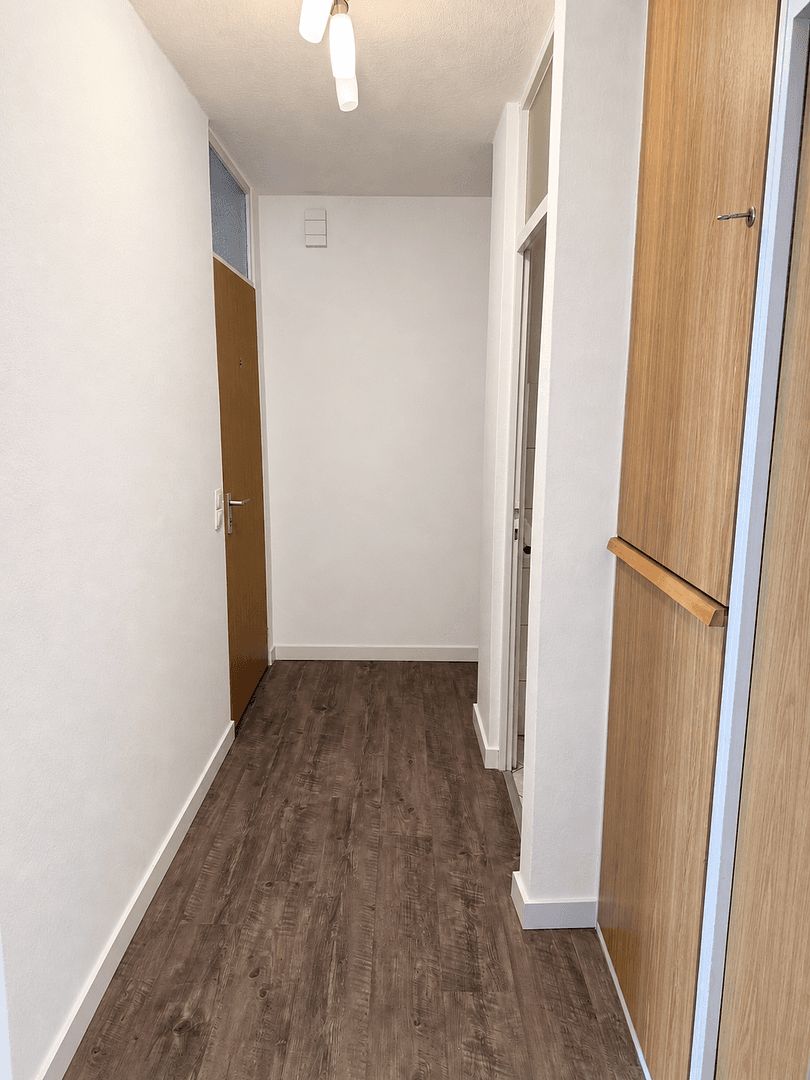 2 bedroom with open-plan kitchen flat to rent, 74 m², Neptunweg 27, Nürnberg, Bavaria 2 bedroom with open-plan kitchen flat to rent, 74 m², Neptunweg 27, Nürnberg, Bavaria