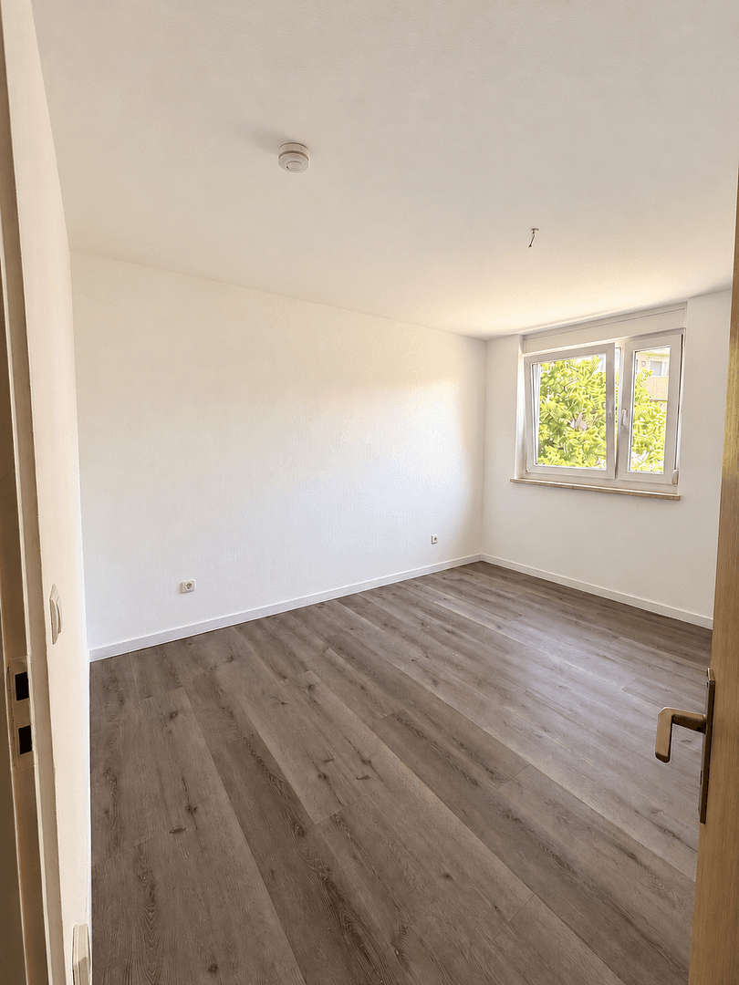 2 bedroom with open-plan kitchen flat to rent, 74 m², Neptunweg 27, Nürnberg, Bavaria 2 bedroom with open-plan kitchen flat to rent, 74 m², Neptunweg 27, Nürnberg, Bavaria