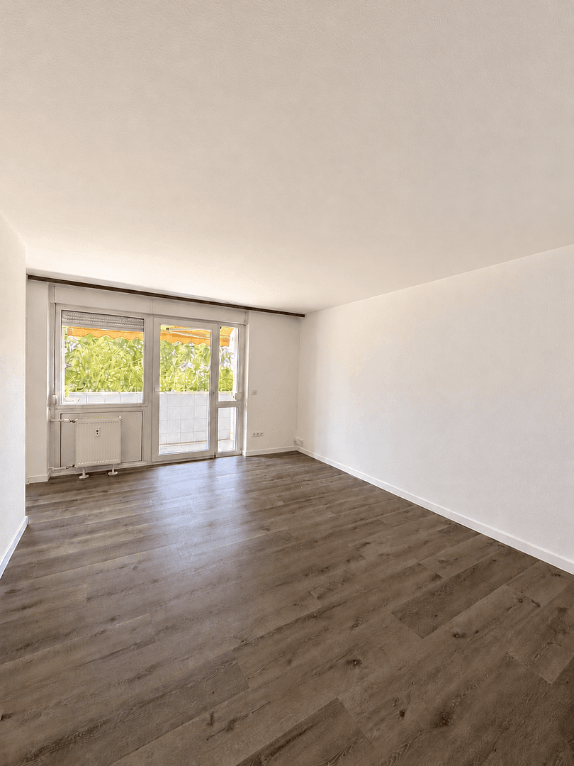 2 bedroom with open-plan kitchen flat to rent, 74 m², Neptunweg 27, Nürnberg, Bavaria 2 bedroom with open-plan kitchen flat to rent, 74 m², Neptunweg 27, Nürnberg, Bavaria