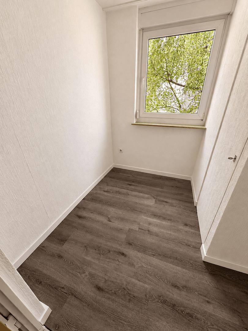2 bedroom with open-plan kitchen flat to rent, 74 m², Neptunweg 27, Nürnberg, Bavaria 2 bedroom with open-plan kitchen flat to rent, 74 m², Neptunweg 27, Nürnberg, Bavaria