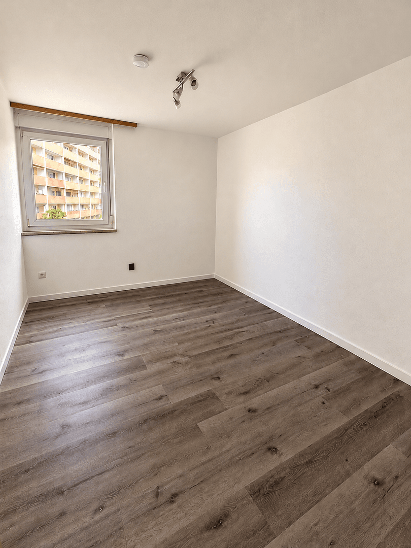 2 bedroom with open-plan kitchen flat to rent, 74 m², Neptunweg 27, Nürnberg, Bavaria 2 bedroom with open-plan kitchen flat to rent, 74 m², Neptunweg 27, Nürnberg, Bavaria