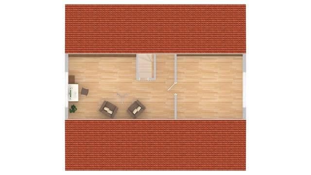 4 bedroom flat to rent, 126 m², Glückaufstraße 2D, Sarstedt, Lower Saxony 4 bedroom flat to rent, 126 m², Glückaufstraße 2D, Sarstedt, Lower Saxony
