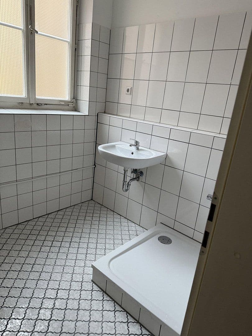 office to rent, 125 m², Spitalstraße 17, Ellwangen (Jagst), Baden-Württemberg office to rent, 125 m², Spitalstraße 17, Ellwangen (Jagst), Baden-Württemberg