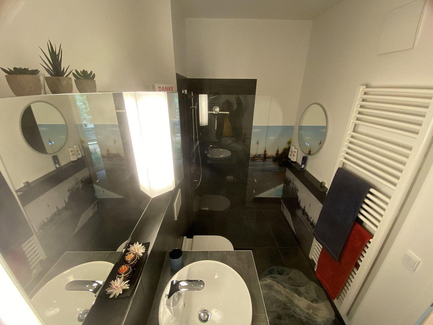 1 bedroom flat for sale, 36 m², Berlin, Berlin 1 bedroom flat for sale, 36 m², Berlin, Berlin