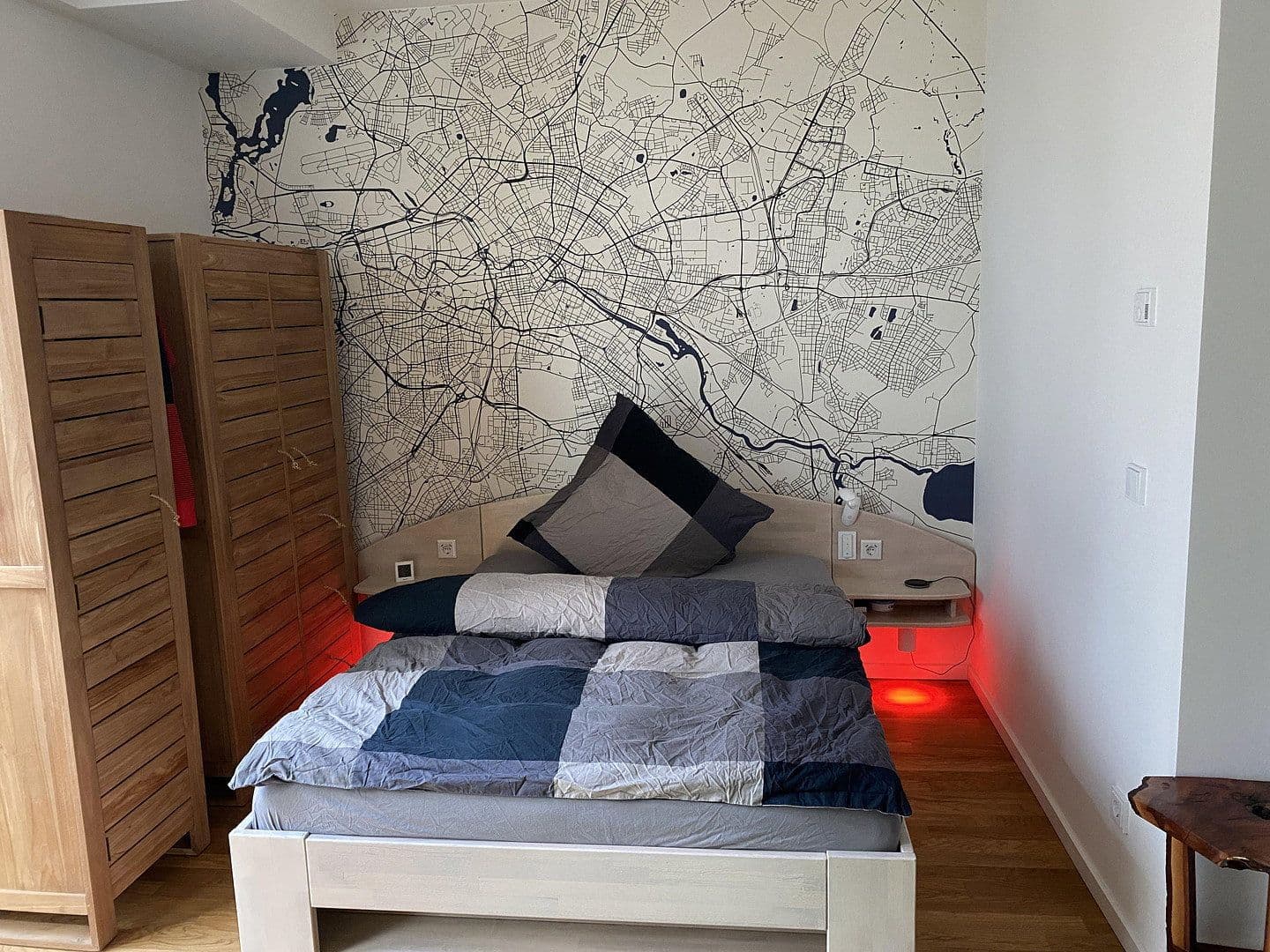 1 bedroom flat for sale, 36 m², Berlin, Berlin 1 bedroom flat for sale, 36 m², Berlin, Berlin