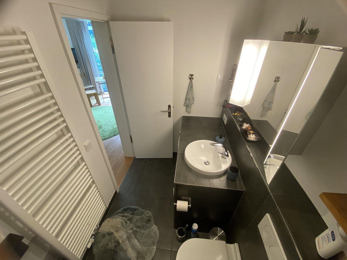 1 bedroom flat for sale, 36 m², Berlin, Berlin 1 bedroom flat for sale, 36 m², Berlin, Berlin