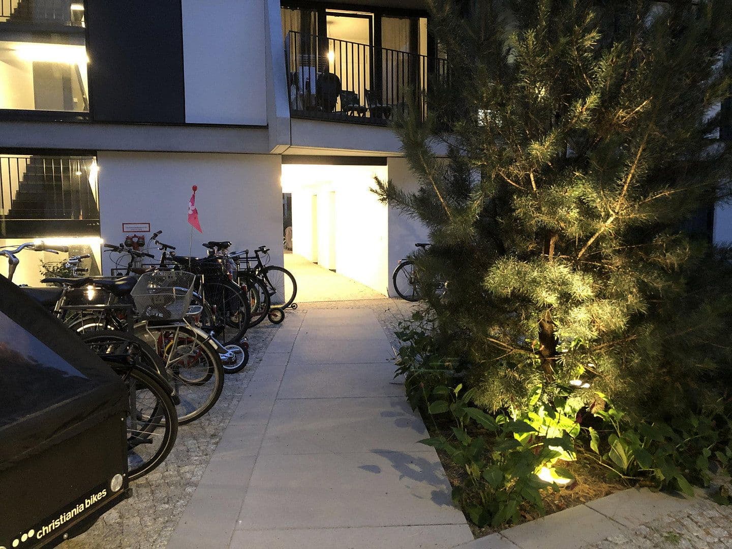 1 bedroom flat for sale, 36 m², Berlin, Berlin 1 bedroom flat for sale, 36 m², Berlin, Berlin