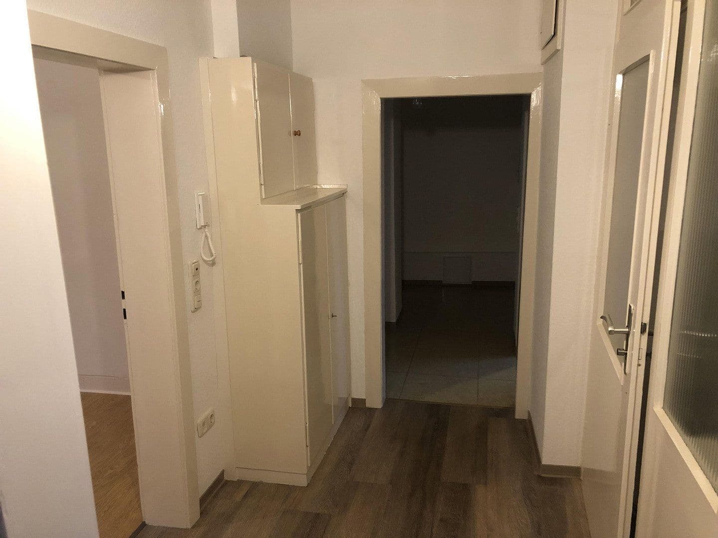 1 bedroom with open-plan kitchen flat to rent, 64 m², Nidderau, Hesse 1 bedroom with open-plan kitchen flat to rent, 64 m², Nidderau, Hesse