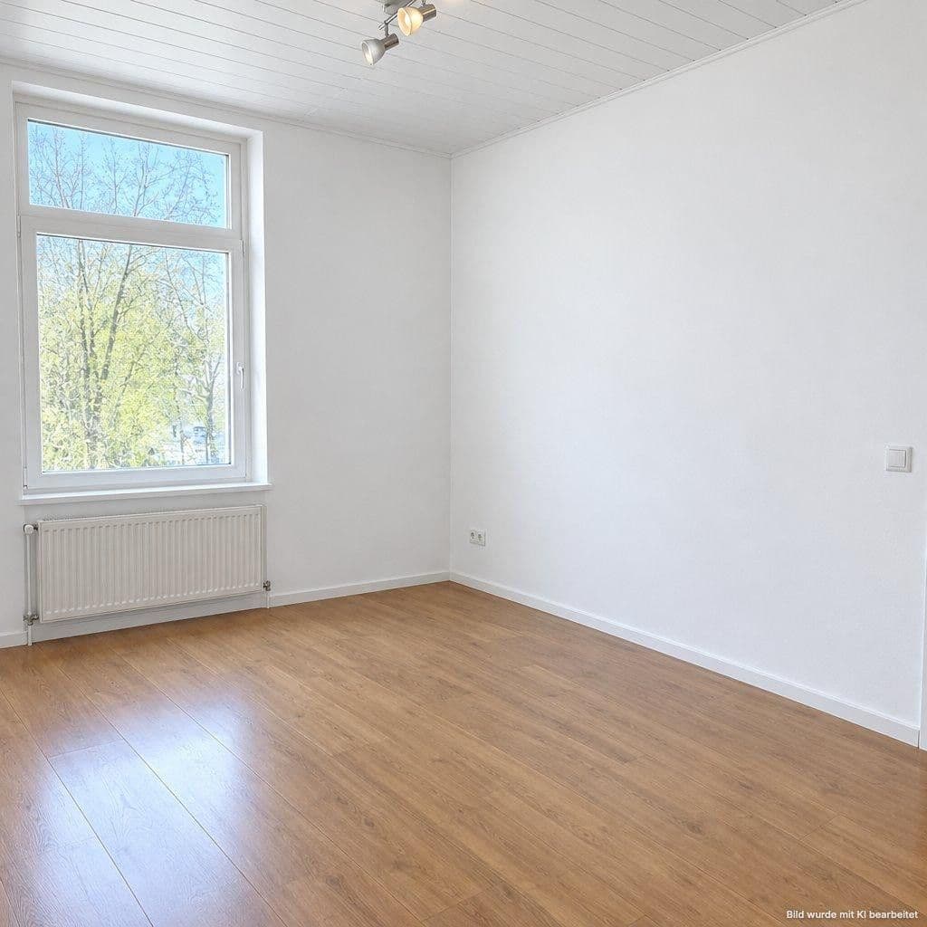 4 bedroom flat for sale, 120 m², Flößaustraße 141, Fürth, Bavaria 4 bedroom flat for sale, 120 m², Flößaustraße 141, Fürth, Bavaria