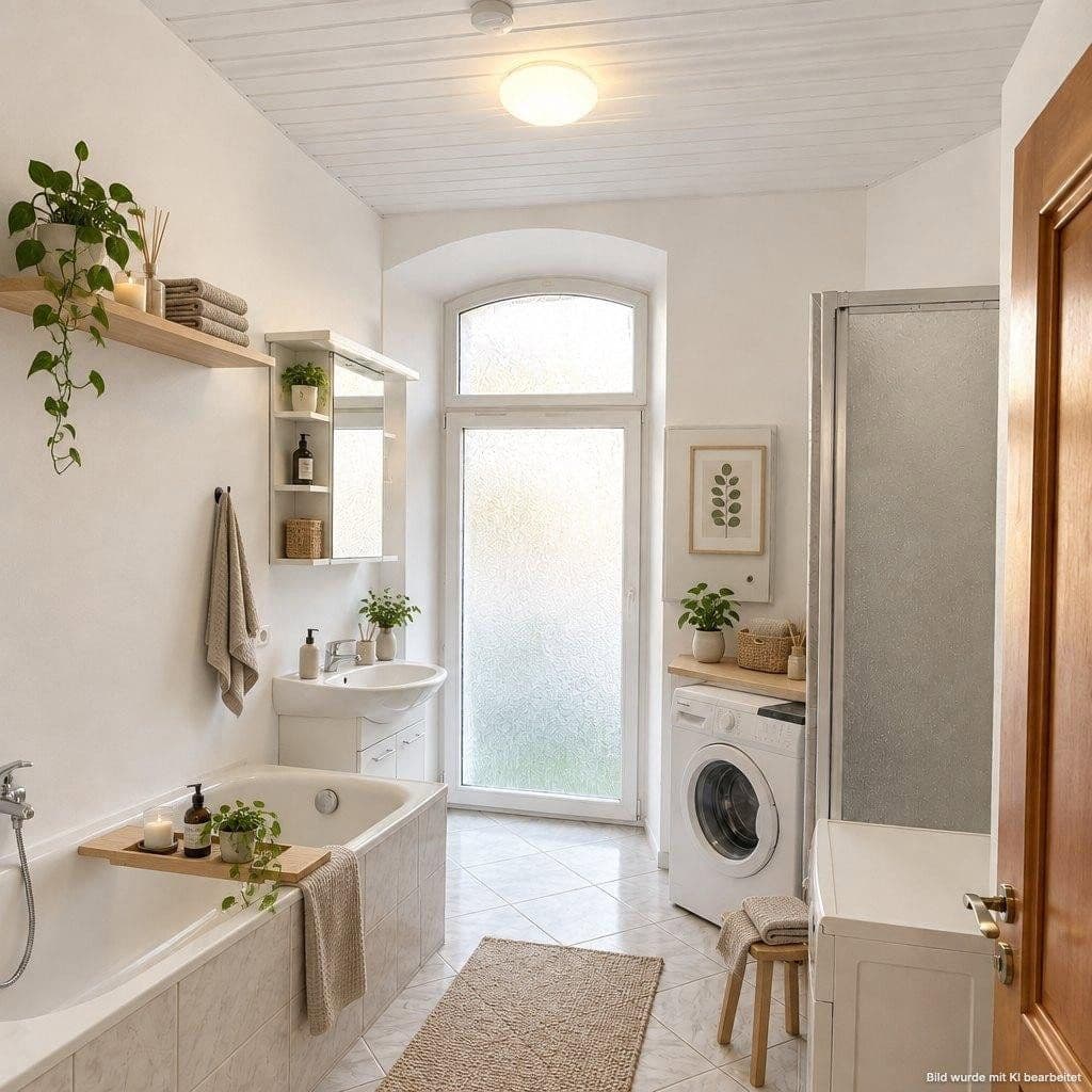 4 bedroom flat for sale, 120 m², Flößaustraße 141, Fürth, Bavaria 4 bedroom flat for sale, 120 m², Flößaustraße 141, Fürth, Bavaria