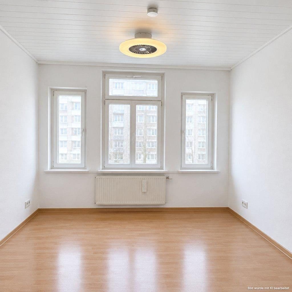 4 bedroom flat for sale, 120 m², Flößaustraße 141, Fürth, Bavaria 4 bedroom flat for sale, 120 m², Flößaustraße 141, Fürth, Bavaria